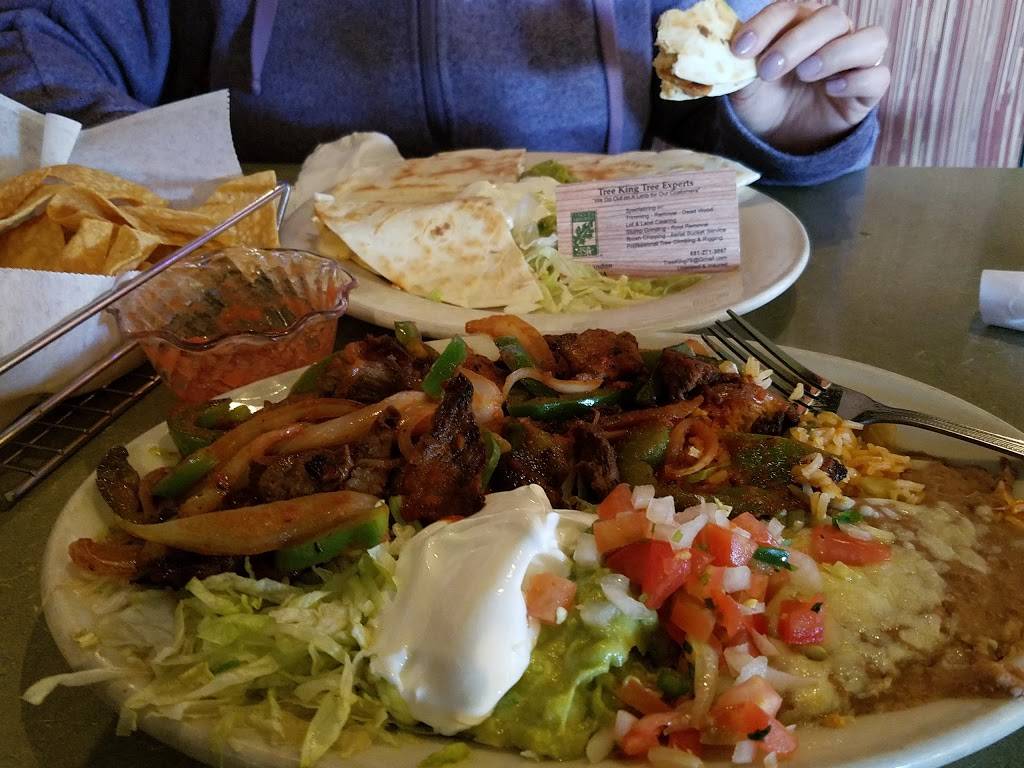 Acapulco Mexican Restaurant | restaurant | 1240 W Frontage Rd, Stillwater, MN 55082, USA | 6513519462 OR +1 651-351-9462