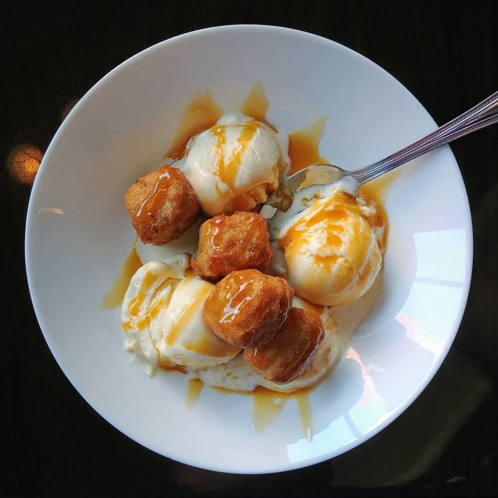 Olde Town Hall Restaurant & Pub | restaurant | 140 S Palmer St, Ridgeway, SC 29130, USA | 8033370389 OR +1 803-337-0389