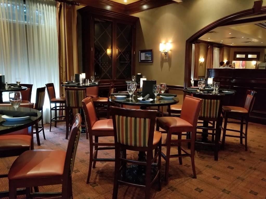 Ruths Chris Steak House | restaurant | 610 N Orlando Ave, Winter Park, FL 32789, USA | 4076222444 OR +1 407-622-2444