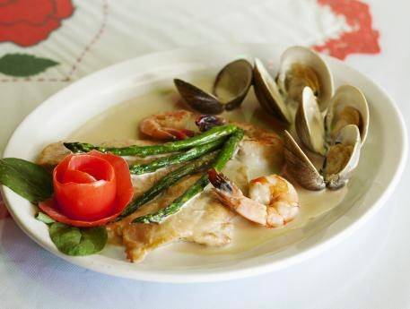 Cilantro | restaurant | 986 Main St, Fishkill, NY 12524, USA | 8458968700 OR +1 845-896-8700