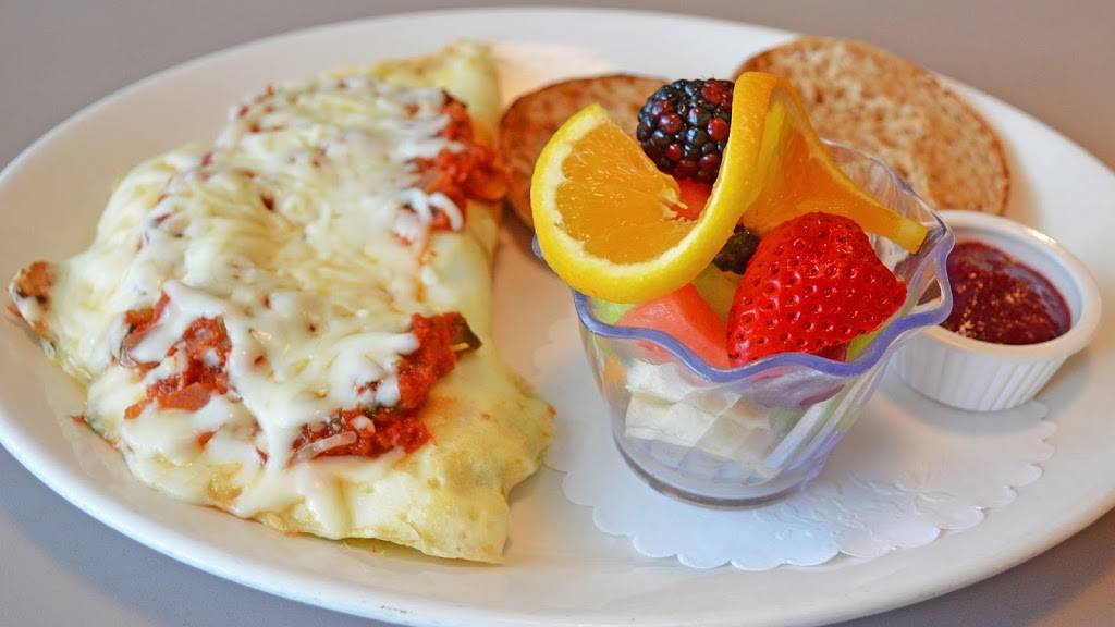 Egg Harbor Cafe | restaurant | 5920 Roswell Rd NE, Sandy Springs, GA 30328, USA | 4043899915 OR +1 404-389-9915
