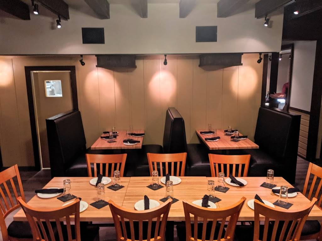 Hours Creole Smokehouse | restaurant | 310 E Tarpon Ave, Tarpon Springs, FL 34689, USA | 7274839092 OR +1 727-483-9092