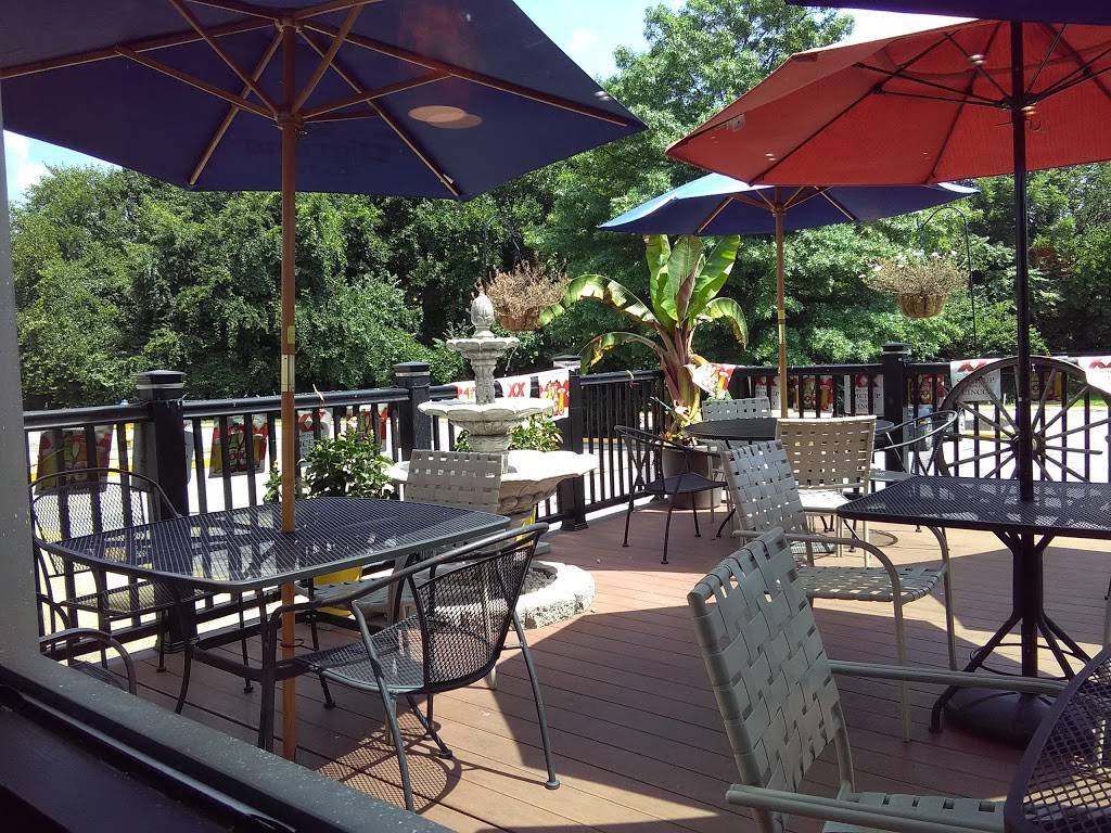 El Maya Mexican Grill | restaurant | 1300 Centerville Rd, Wilmington, DE 19808, USA | 3023847777 OR +1 302-384-7777