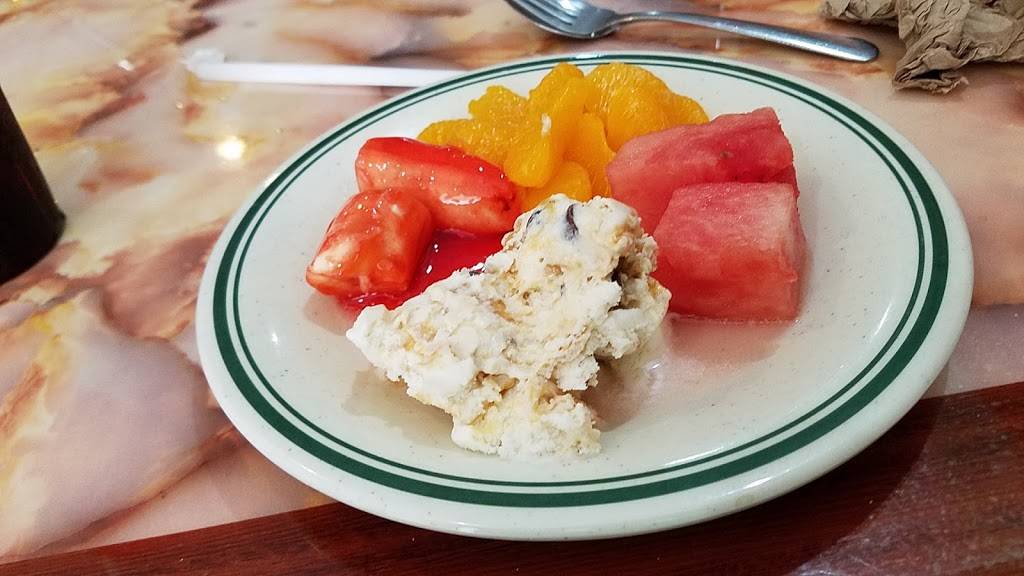 Peking Buffet | restaurant | 1015 W 7th St, Auburn, IN 46706, USA | 2609252746 OR +1 260-925-2746