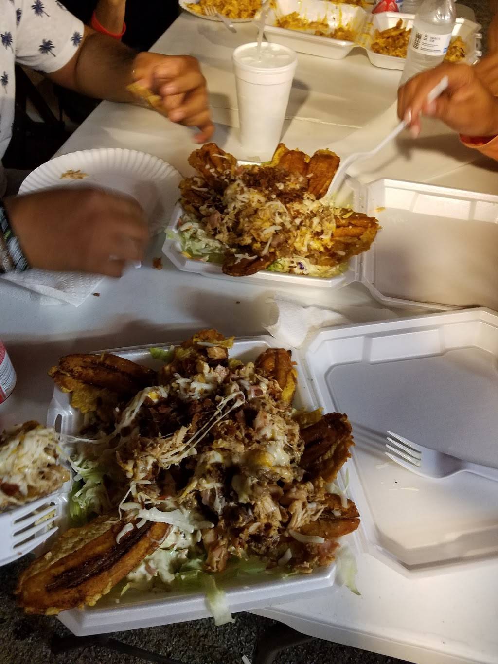 La Tripleta Subs & More | meal takeaway | 9741 S Orange Blossom Trail, Orlando, FL 32837, USA | 4074327671 OR +1 407-432-7671