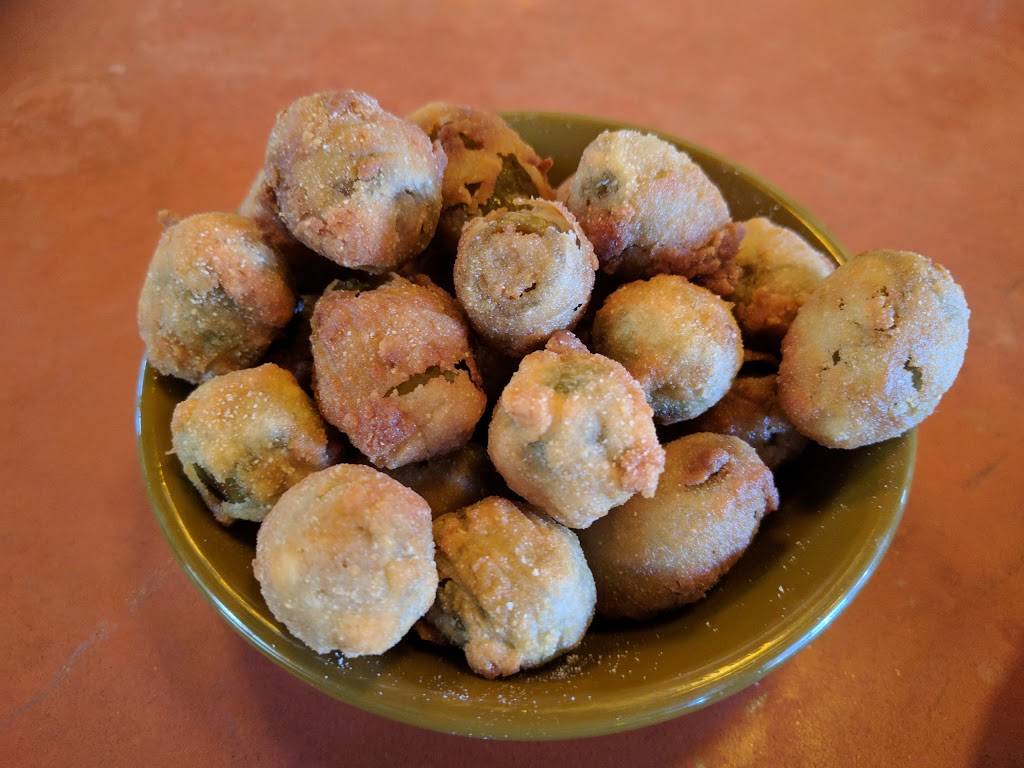 Shakewell | restaurant | 3407 Lakeshore Ave, Oakland, CA 94610, USA | 5102510329 OR +1 510-251-0329