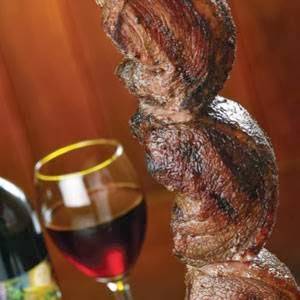 Brancas Restaurant | restaurant | 3915 N Federal Hwy, Pompano Beach, FL 33064, USA | 9547852725 OR +1 954-785-2725