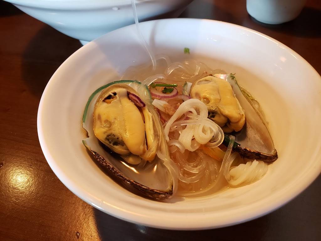 Super Bowl Pho Restaurant | restaurant | 10593 Yonge St Unit #1-2, Richmond Hill, ON L4C 3C5, Canada | 9055085885 OR +1 905-508-5885