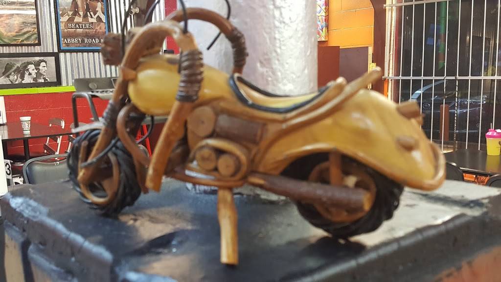 Taqueria Cardenas | restaurant | 1233 SW 29th St, Oklahoma City, OK 73109, USA | 4056312002 OR +1 405-631-2002