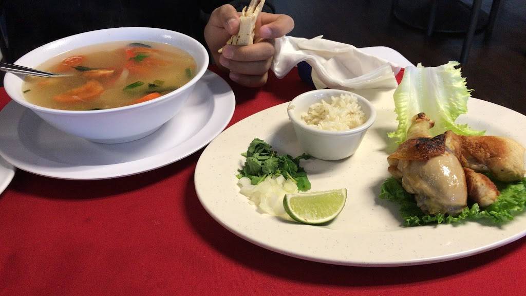 Eterna Primavera | restaurant | 5050 Jimmy Carter Blvd #510, Norcross, GA 30093, USA | 6785803019 OR +1 678-580-3019