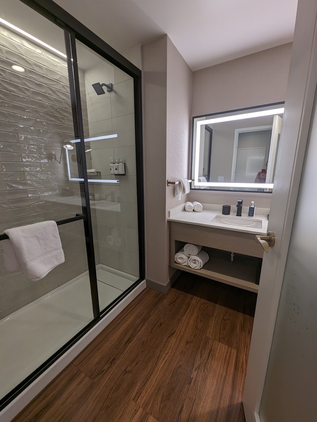 Hotel Effie Sandestin | restaurant | 1 Grand Sandestin Blvd, Miramar Beach, FL 32550, USA | 8554341908 OR +1 855-434-1908