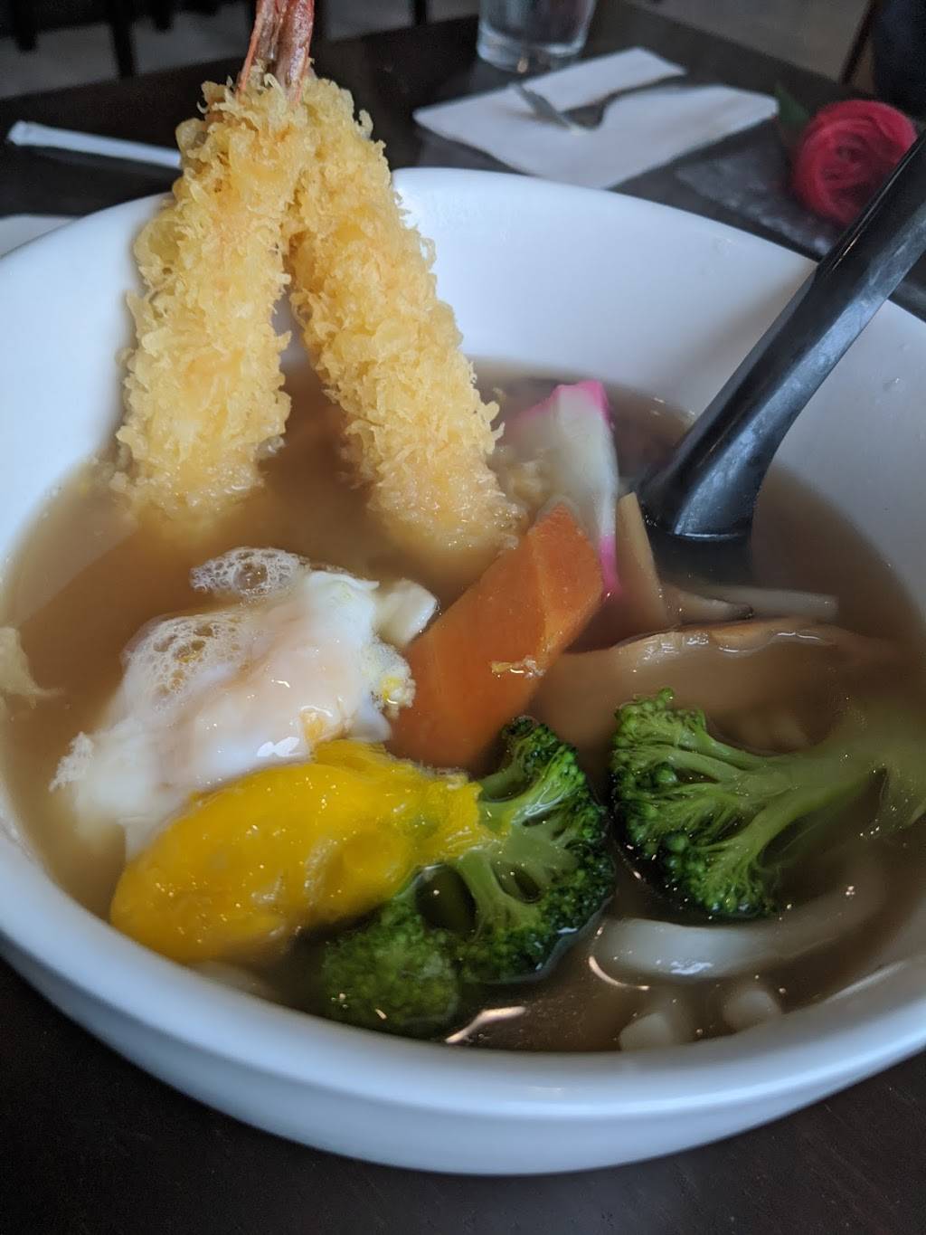 Masa Sushi Hibachi Steakhouse and Seafood | restaurant | 1205 Lake Dr SE, Bessemer, AL 35022, USA | 2055195557 OR +1 205-519-5557