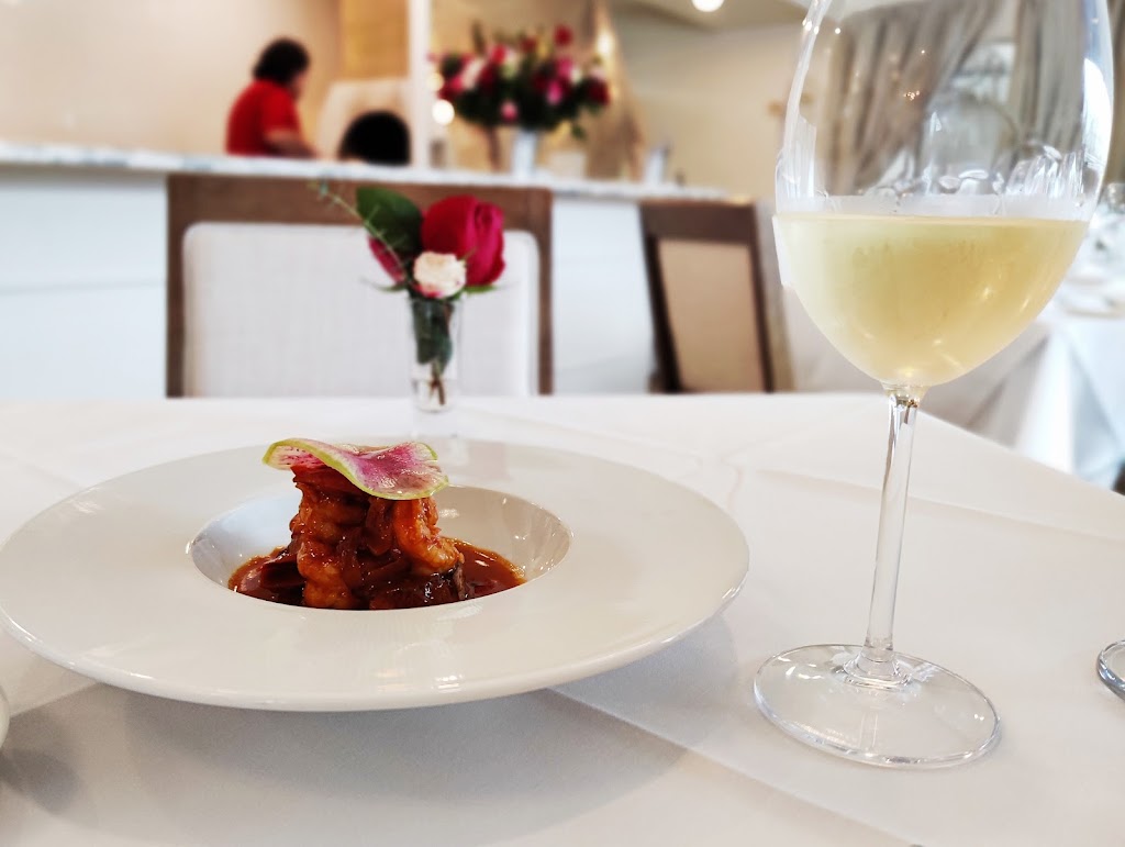 Amore | restaurant | 3310 S Shepherd Dr, Houston, TX 77098, USA | 7134850033 OR +1 713-485-0033