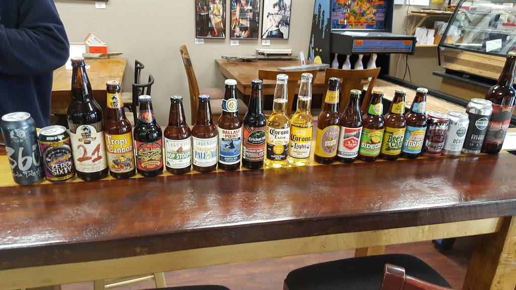 Beef Trust Kitchen & Bar | restaurant | 23 Wanaque Ave, Pompton Lakes, NJ 07442, USA | 9738315700 OR +1 973-831-5700