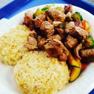 Joy of Tokyo II | restaurant | 2123 Augusta St #E, Greenville, SC 29605, USA | 8642390199 OR +1 864-239-0199