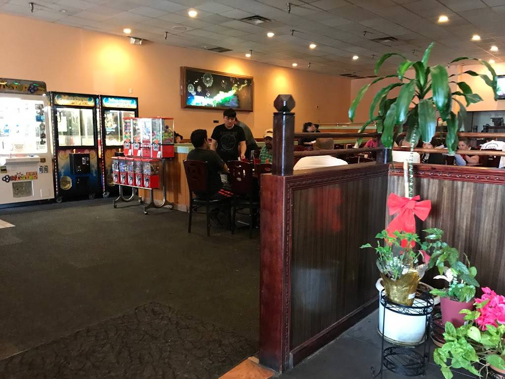 Dynasty Super Buffet | restaurant | 5443 Nolensville Pike, Nashville, TN 37211, USA | 6158325528 OR +1 615-832-5528