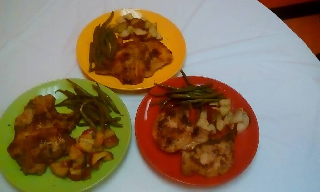 KB Fit Meals | restaurant | 1004 TX-3, La Marque, TX 77568, USA | 2819855352 OR +1 281-985-5352