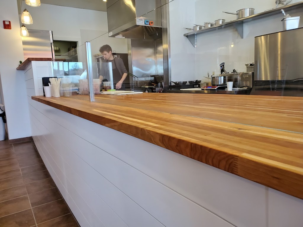 WD Cravings | restaurant | 7110 N 102nd Cir, Omaha, NE 68122, USA | 5314663217 OR +1 531-466-3217