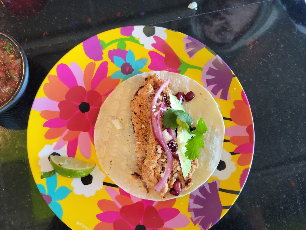 K-38 Beach Mex Cantina | restaurant | 1155 W Ocotillo Rd Suite 1, Chandler, AZ 85248, USA | 4807584536 OR +1 480-758-4536