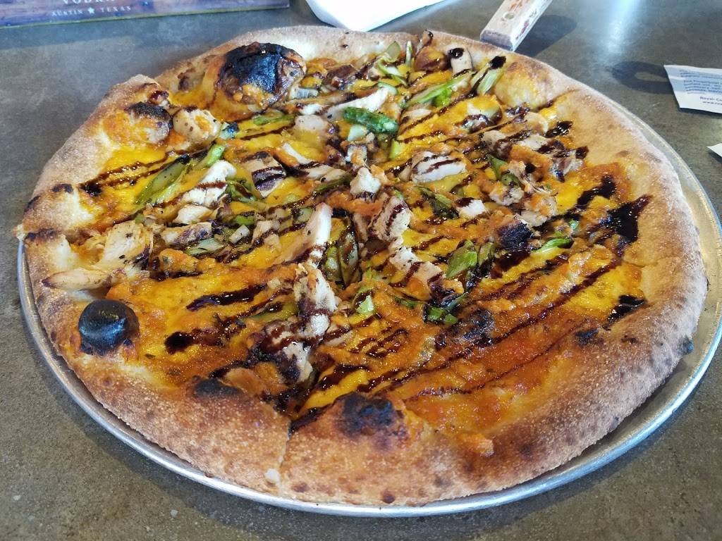 Druthers Brewing Company | restaurant | 221 Harborside Dr, Schenectady, NY 12305, USA | 5183578640 OR +1 518-357-8640