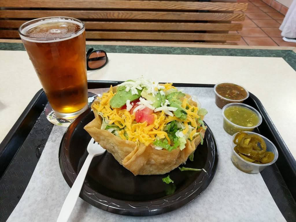 Cal Taco | restaurant | 7320 Hollister Ave, Goleta, CA 93117, USA | 8056857122 OR +1 805-685-7122