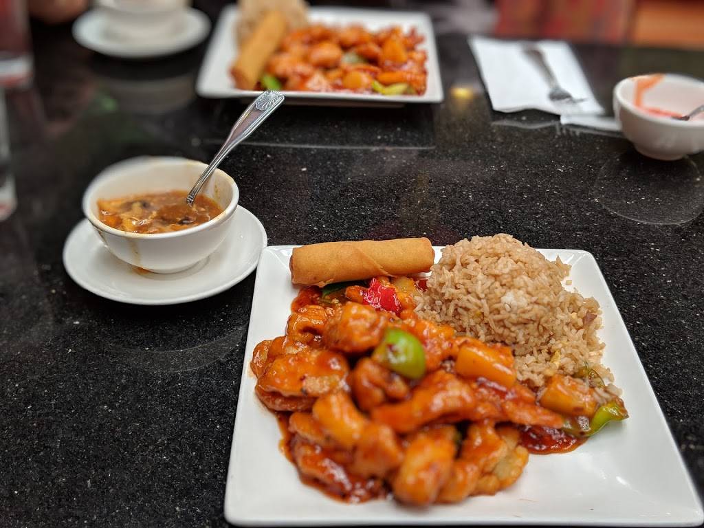 Zhangs Chopstix | restaurant | 4510 Harrison Blvd, Ogden, UT 84403, USA | 8016221688 OR +1 801-622-1688