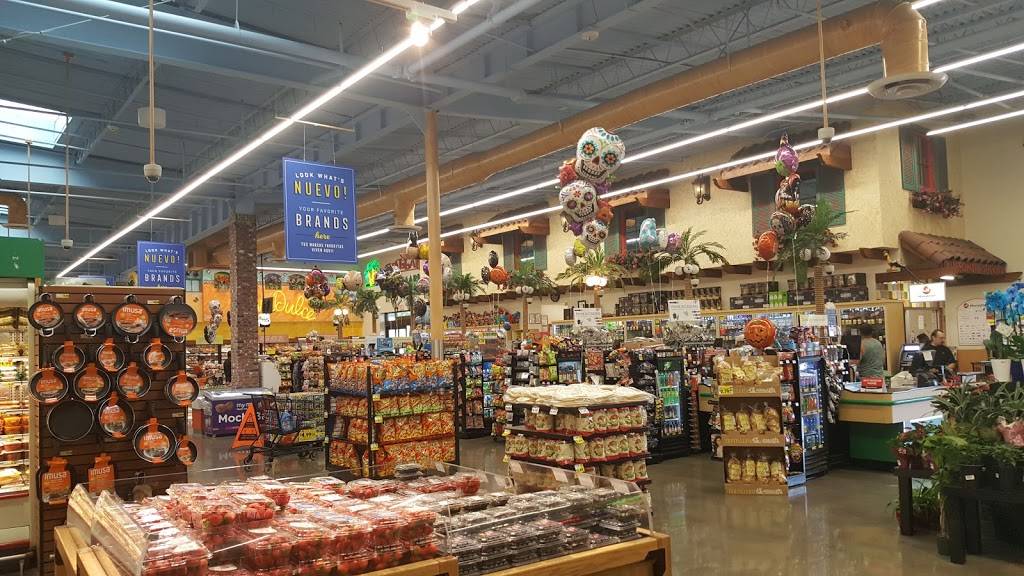 Vallarta Supermarkets | bakery | 7900 Imperial Hwy, Downey, CA 90242, USA | 5622315656 OR +1 562-231-5656