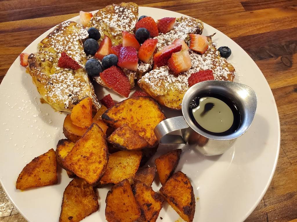 Zia Gianna - Italian Bakery & Caffè | restaurant | 1739 Dorchester Ave, Dorchester, MA 02124, USA | 6174362368 OR +1 617-436-2368