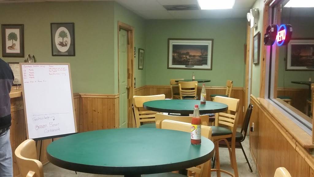 Bellys Southern Pride | restaurant | 2508 Augusta Hwy, Lexington, SC 29072, USA | 8033568284 OR +1 803-356-8284