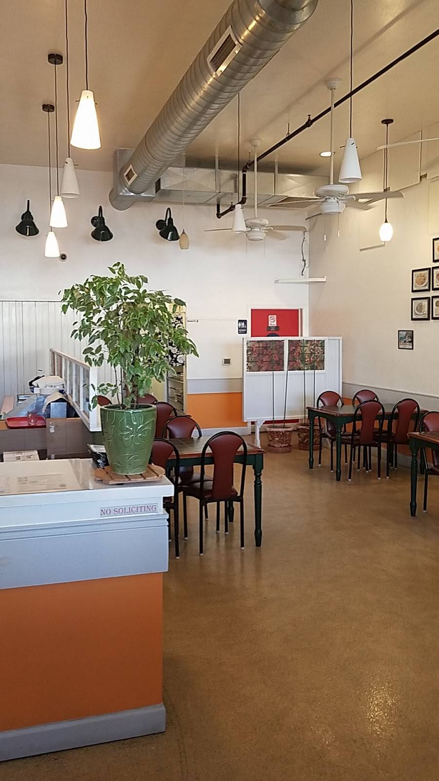 Korean Cuisine Manna | restaurant | 218 W Olive Ave, Turlock, CA 95380, USA | 2096561448 OR +1 209-656-1448