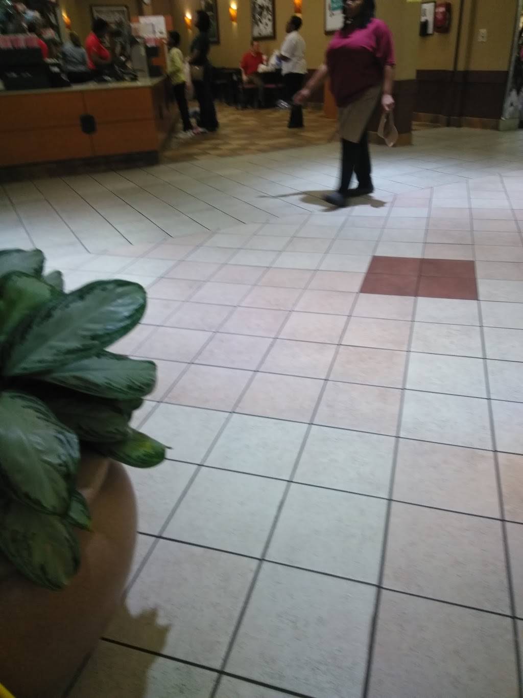 Chick-fil-A | restaurant | 1701 McFarland Blvd E Ste 190, Tuscaloosa, AL 35404, USA | 2055539195 OR +1 205-553-9195