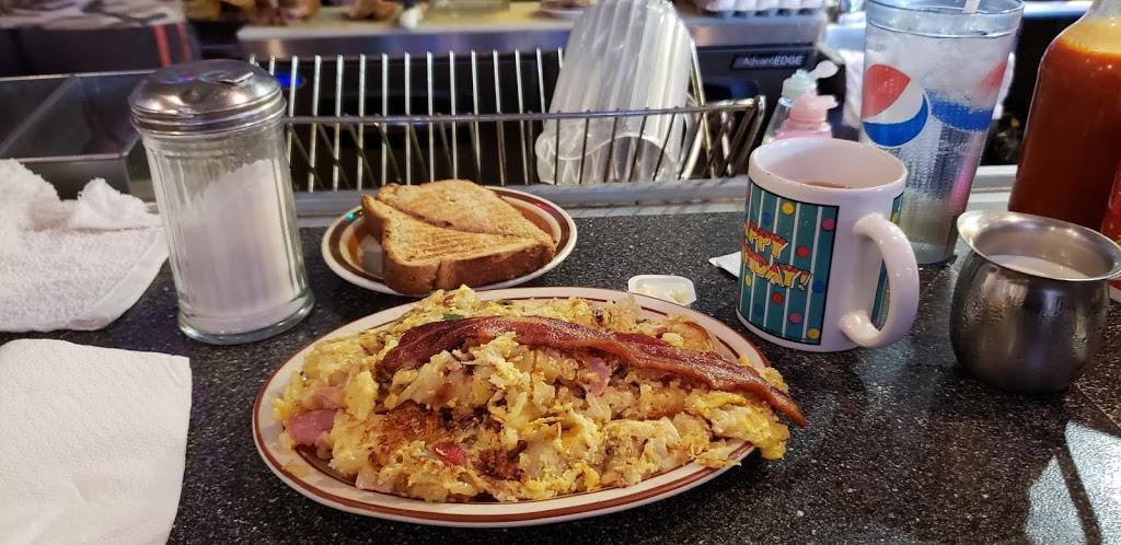 Nadines Restaurant | restaurant | 19 S 27th St, Pittsburgh, PA 15203, USA | 4124811793 OR +1 412-481-1793