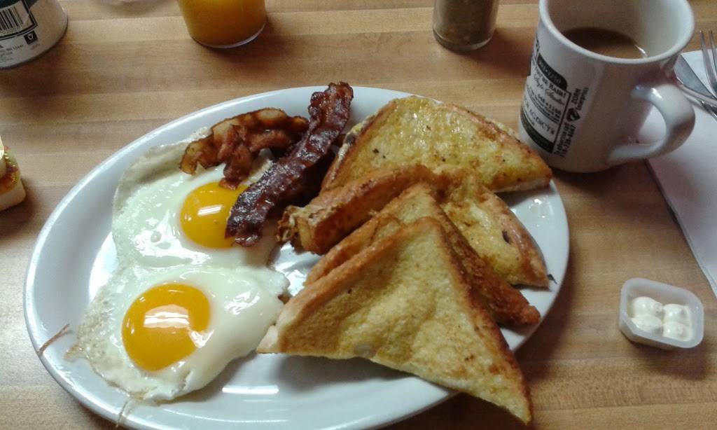 Three Girls Cafe | restaurant | 8373 Boston State Rd, Boston, NY 14025, USA | 7169413250 OR +1 716-941-3250