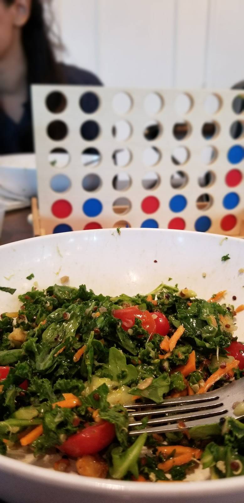 Field of Greens - Wellington | meal delivery | 10140 Forest Hill Blvd #110, Wellington, FL 33414, USA | 5617954345 OR +1 561-795-4345