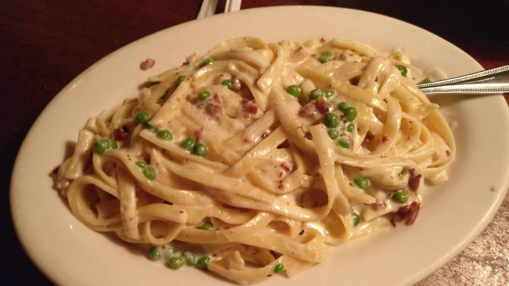 Provinos Italian Restaurant | restaurant | 440 Ernest W Barrett Pkwy NW #1, Kennesaw, GA 30144, USA | 6785945055 OR +1 678-594-5055