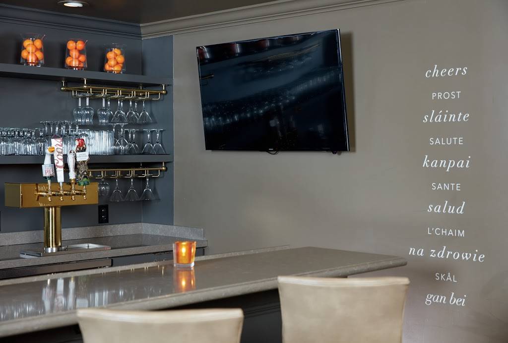 21 Lake Restaurant and Bar | restaurant | 21 Lake Ave Ext, Danbury, CT 06811, USA | 2037441776 OR +1 203-744-1776