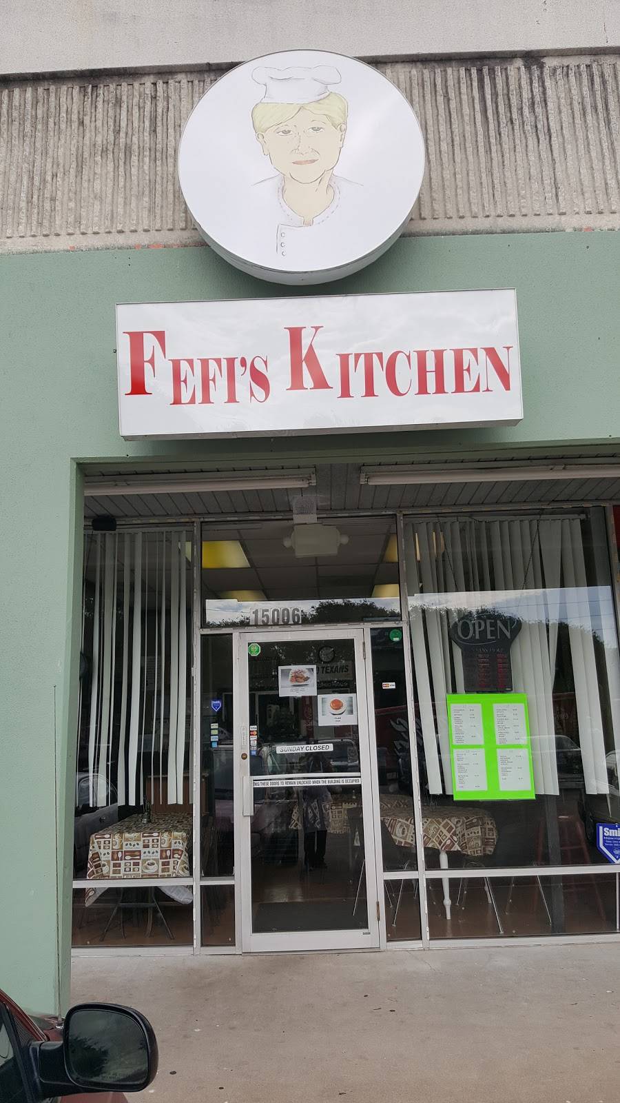 Restaurante Quisqueya | restaurant | 15006 Lindita Dr, Houston, TX 77083, USA | 8322436875 OR +1 832-243-6875