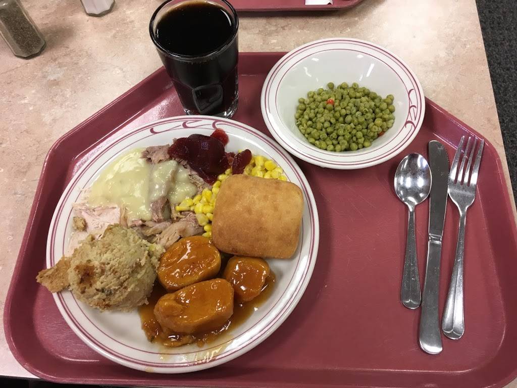 River Front Inn | restaurant | 668, 5, Mitchell St, Montgomery, AL 36113, USA | 3349532836 OR +1 334-953-2836