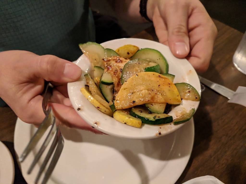 Your Pit BBQ | restaurant | 3909 Liberty Ave, Vermilion, OH 44089, USA | 4409677919 OR +1 440-967-7919