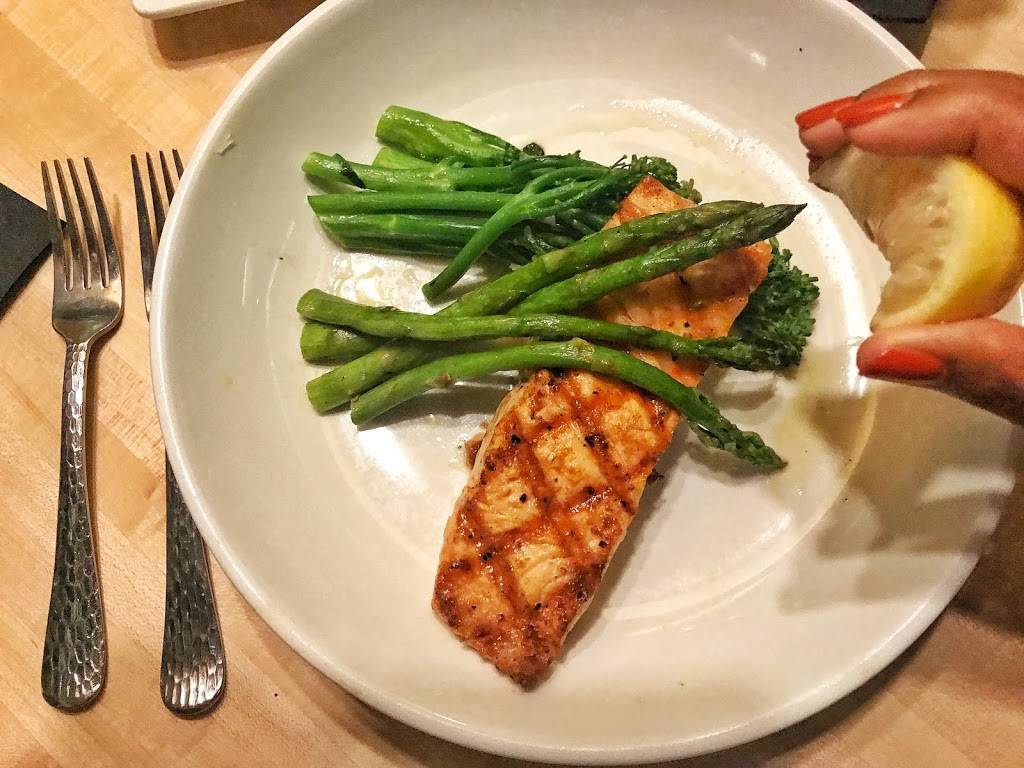 The Butchers Son | restaurant | 1556 Laskin Rd #134, Virginia Beach, VA 23451, USA | 7575007550 OR +1 757-500-7550