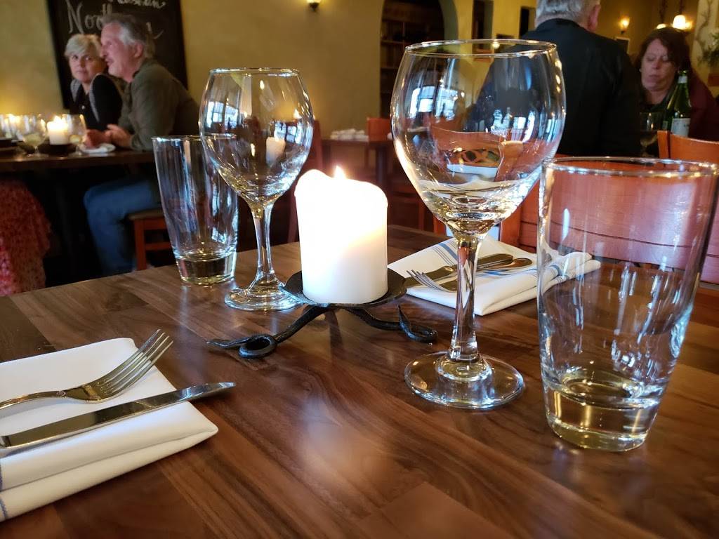 Wild Fish Restaurant | restaurant | 545 Lighthouse Ave, Pacific Grove, CA 93950, USA | 8313738523 OR +1 831-373-8523