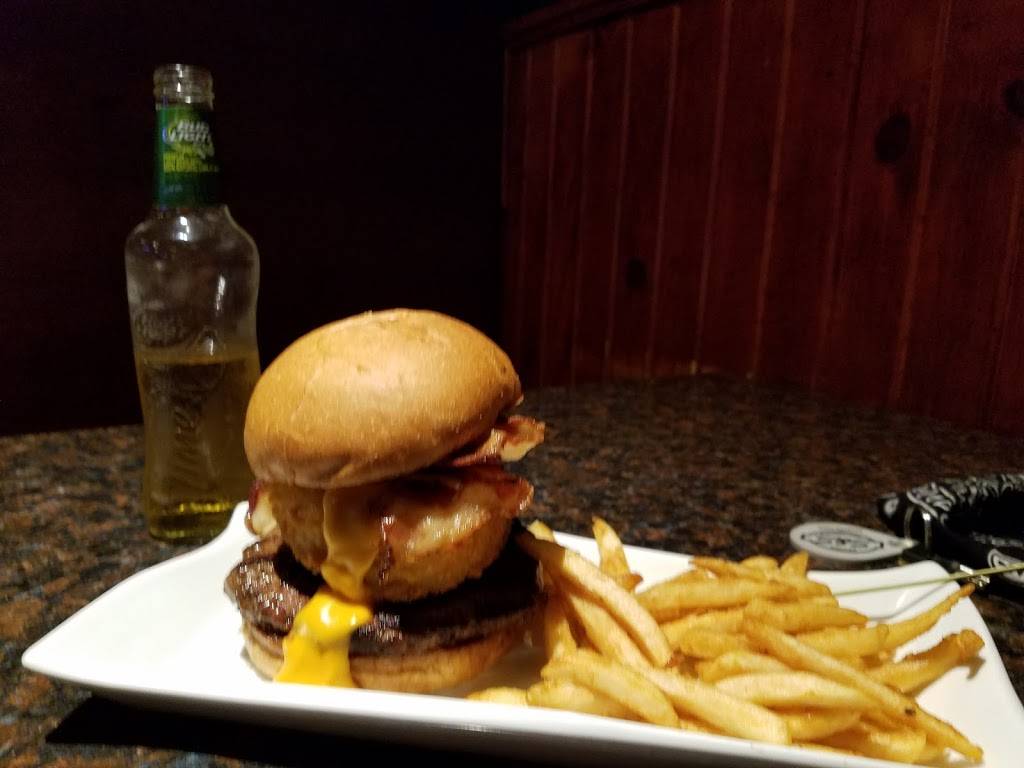 Mulligans Irish Pub & Grill | restaurant | 8933 S 27th St, Franklin, WI 53132, USA | 4143040300 OR +1 414-304-0300