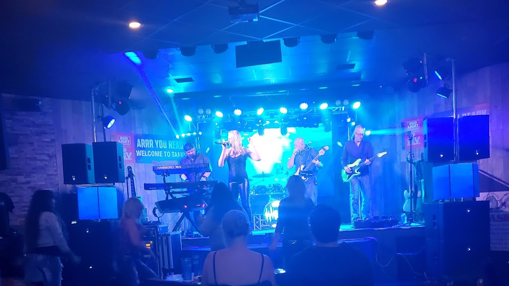 Rollin Stone Sports Grille | restaurant | 4535 Gunn Hwy, Tampa, FL 33624, USA | 8139602222 OR +1 813-960-2222