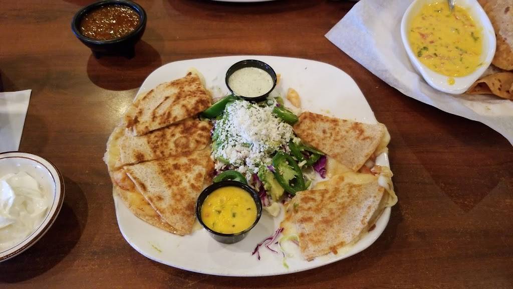 Los Cucos Mexican Cafe - Kingwood | restaurant | 23730 Highway 59 North, Kingwood, TX 77339, USA | 2813582600 OR +1 281-358-2600