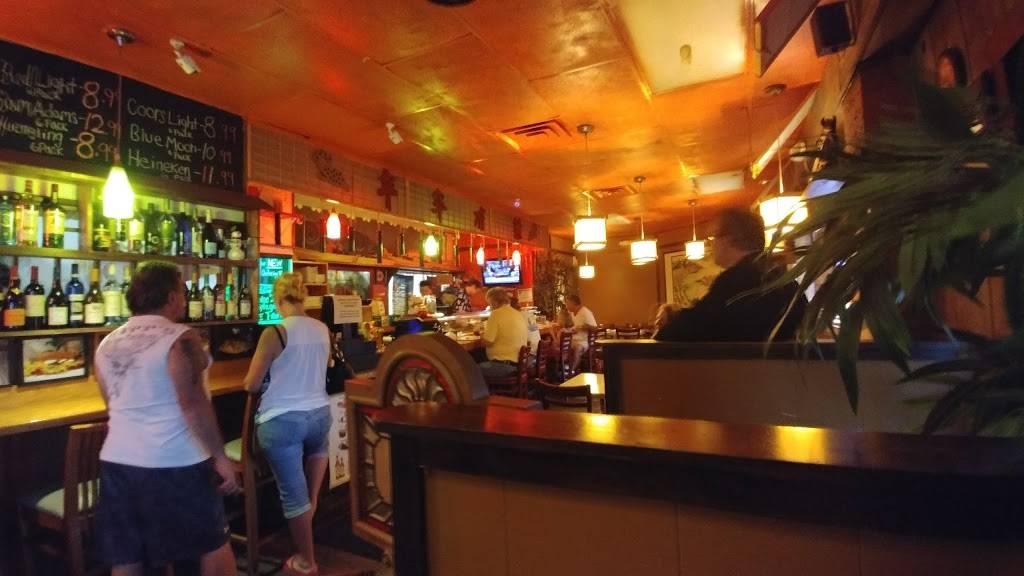 Johnnys Sushi House | restaurant | 5412 Pulaski Hwy, Perryville, MD 21903, USA | 4106420009 OR +1 410-642-0009