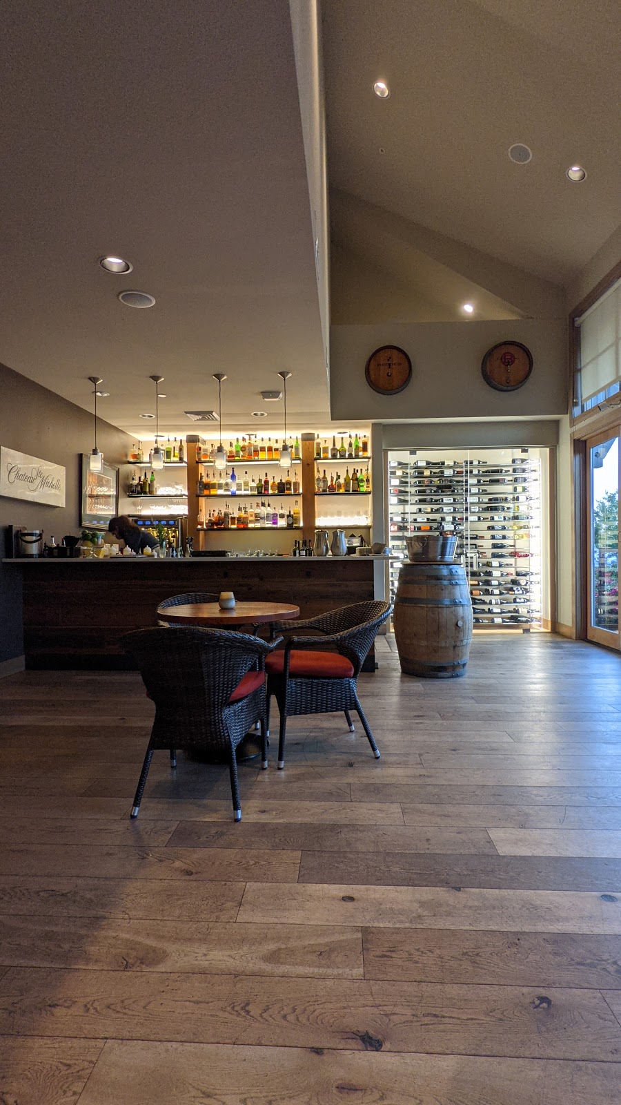 Drumhellers Food & Drink | restaurant | 530 Columbia Point Dr, Richland, WA 99352, USA | 5095781591 OR +1 509-578-1591