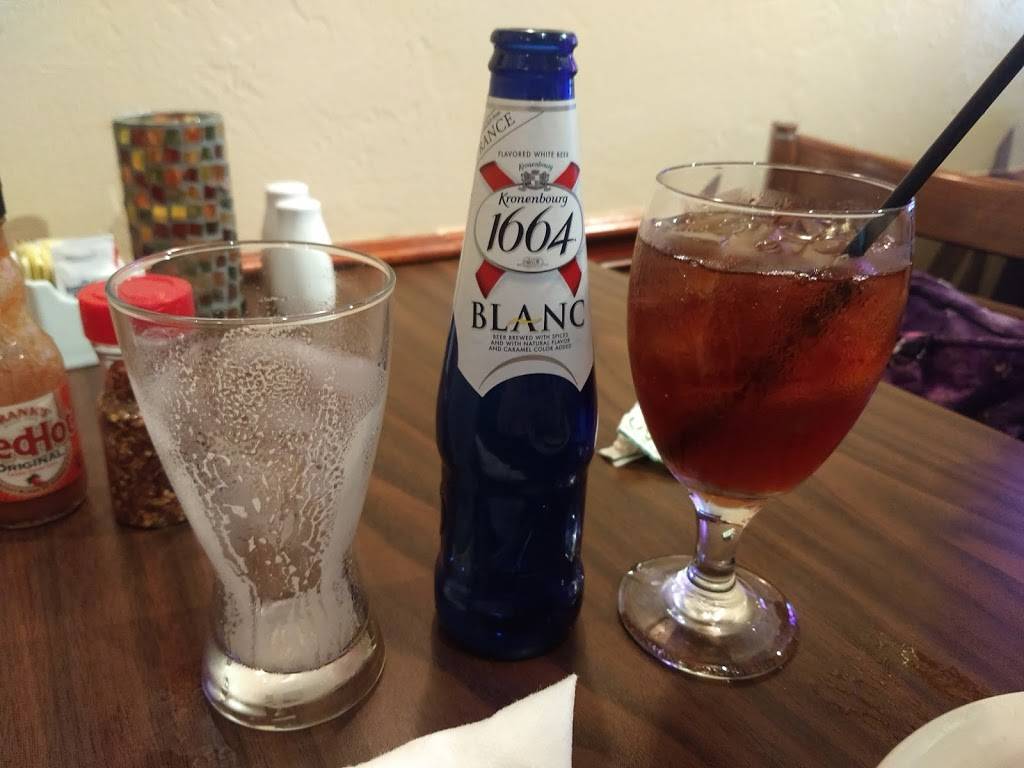 Kenwood Lane Grille | restaurant | 12791 Kenwood Ln # B1, Fort Myers, FL 33907, USA | 2397285400 OR +1 239-728-5400