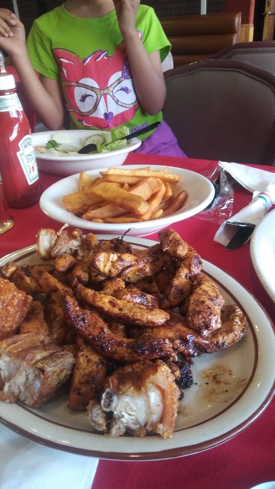 Rancho Sport Bar | restaurant | 44 E Broad St, Hazleton, PA 18201, USA | 5704597002 OR +1 570-459-7002