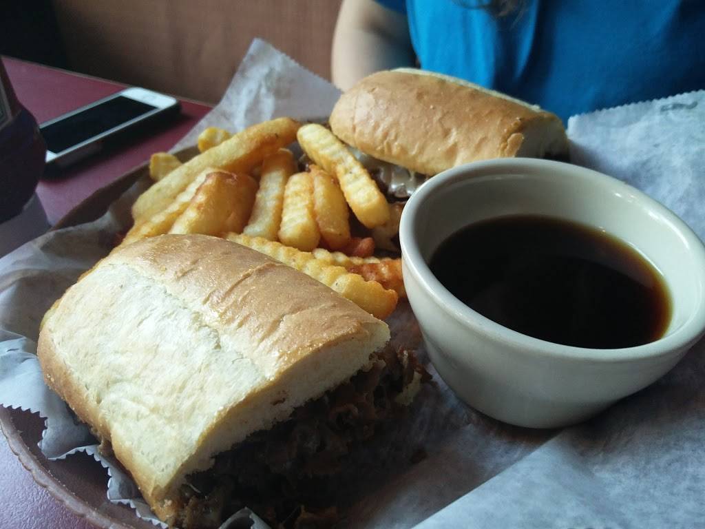 Flanagans Ale House | restaurant | 934 Baxter Ave, Louisville, KY 40204, USA | 5025853700 OR +1 502-585-3700