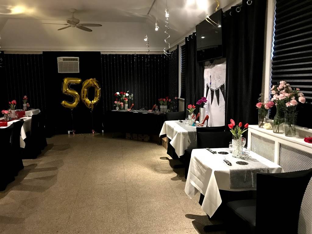 Legendary Bar & Grill | restaurant | 3513 E Tremont Ave, Bronx, NY 10465, USA | 7188220100 OR +1 718-822-0100